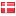 cuxilife.com server is located in Denmark